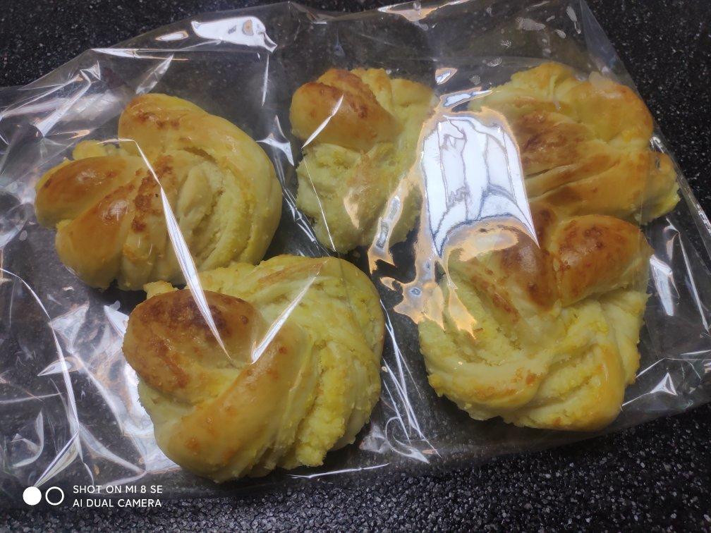 满口香花生米！！！！