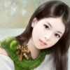 完美开始