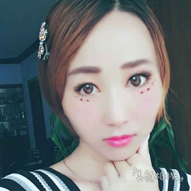 ヅ天使ペ璇律