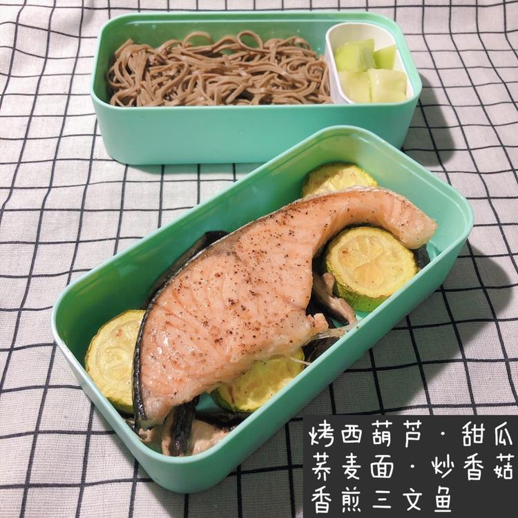 合集｜便当企划