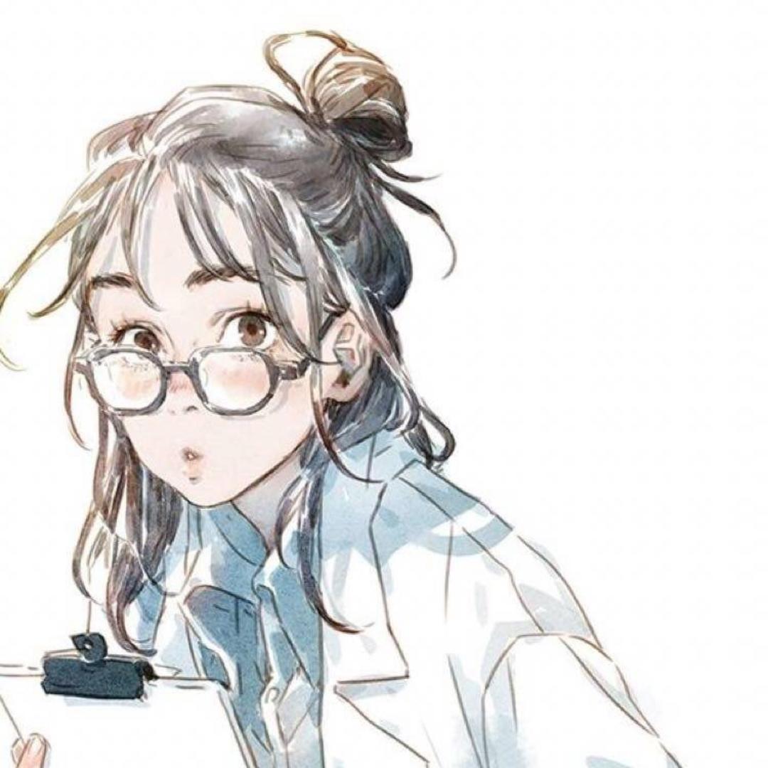 穿堂风的厨房