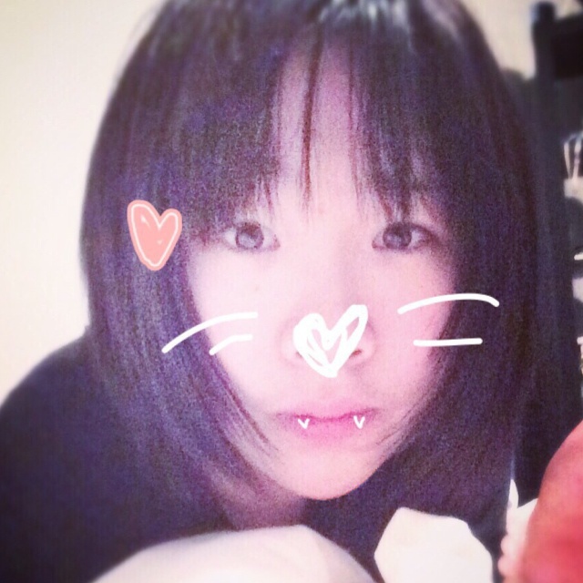 Ock_