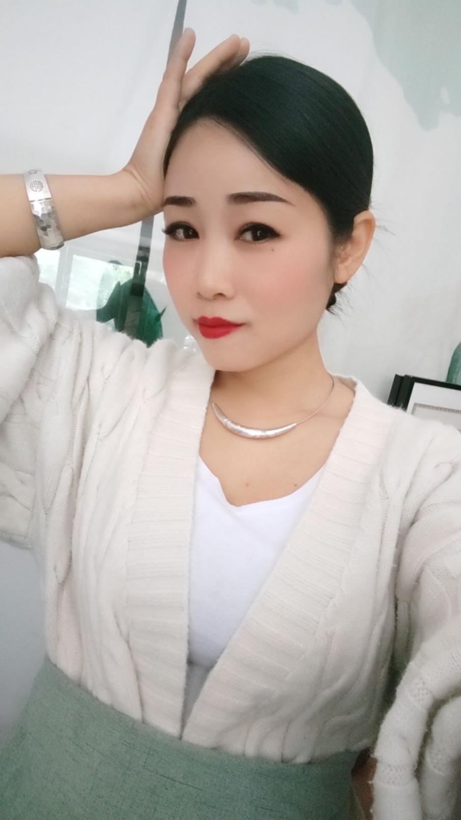 心飞扬1528