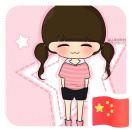 手机用户8296_5hf2