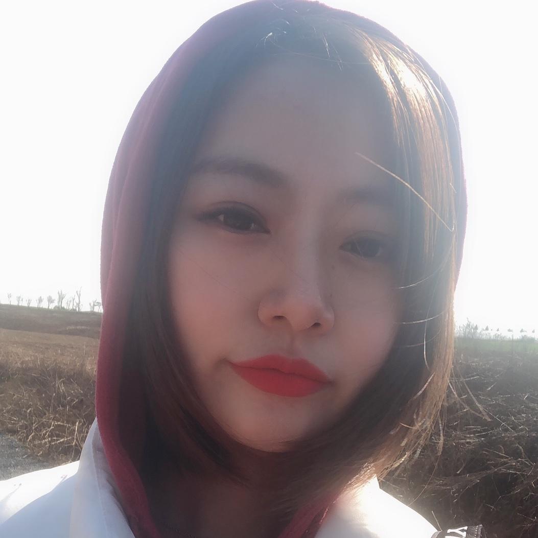 月半糖果的过于A