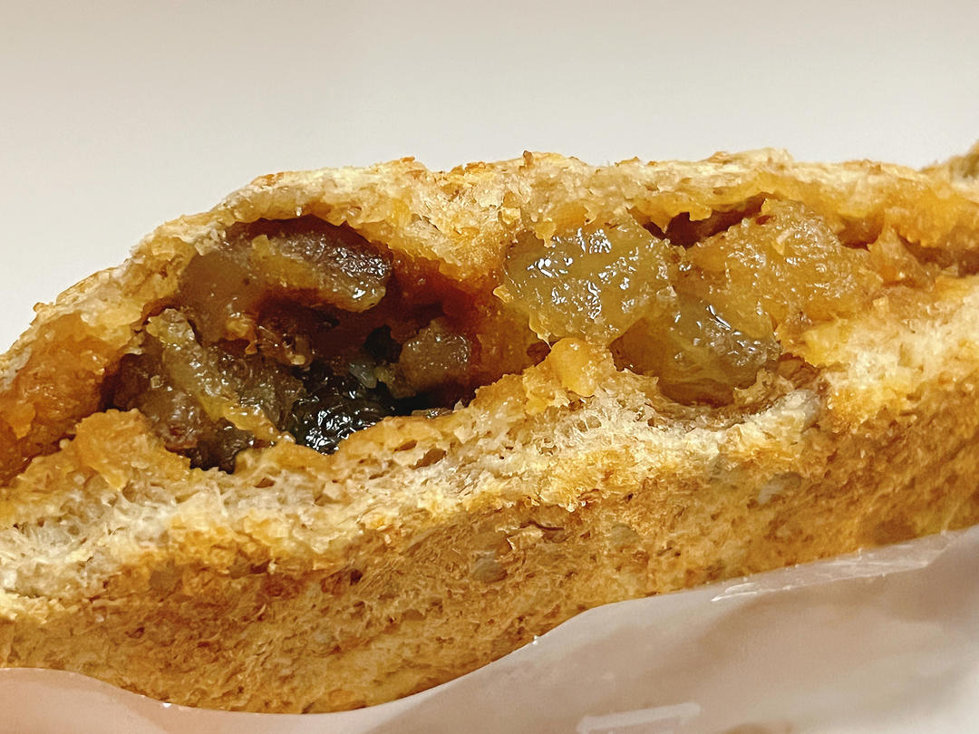 🍞吐司面包🥯