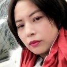 陕西育婴师