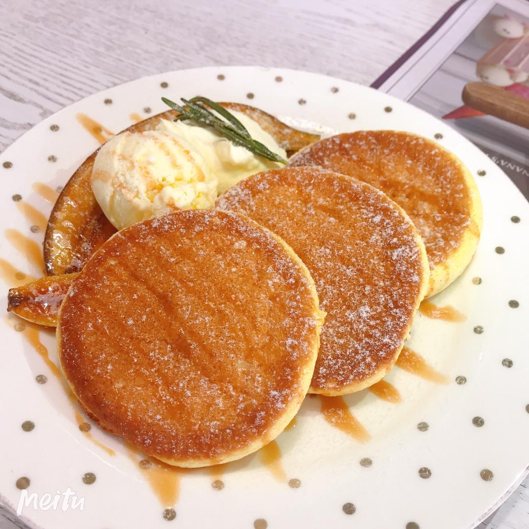 那些年，我拔过的草…