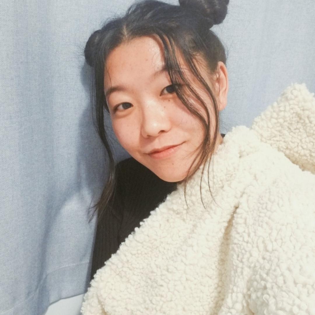 要变瘦的皮卡丘Q