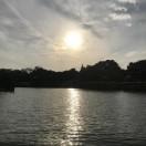 喜欢吃甜点的雯儿