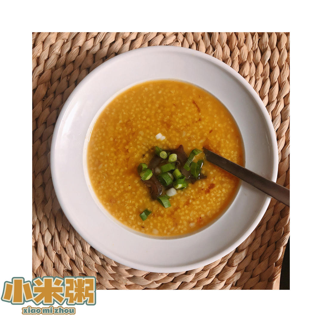 泡发干海参