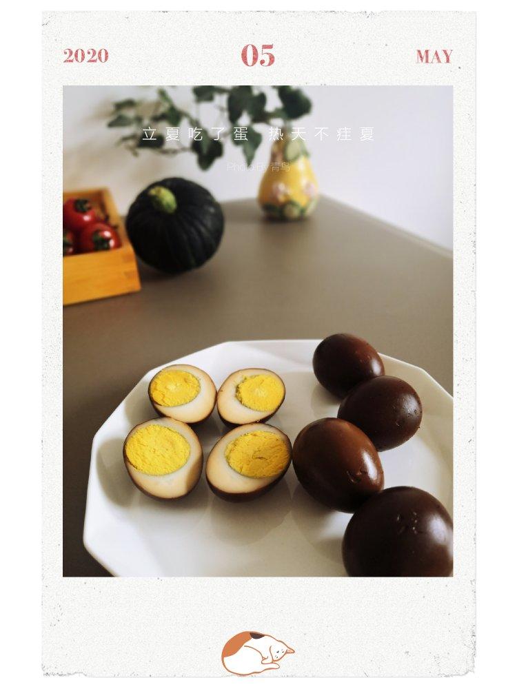 喵的面包吐司🍞糕糕🍰