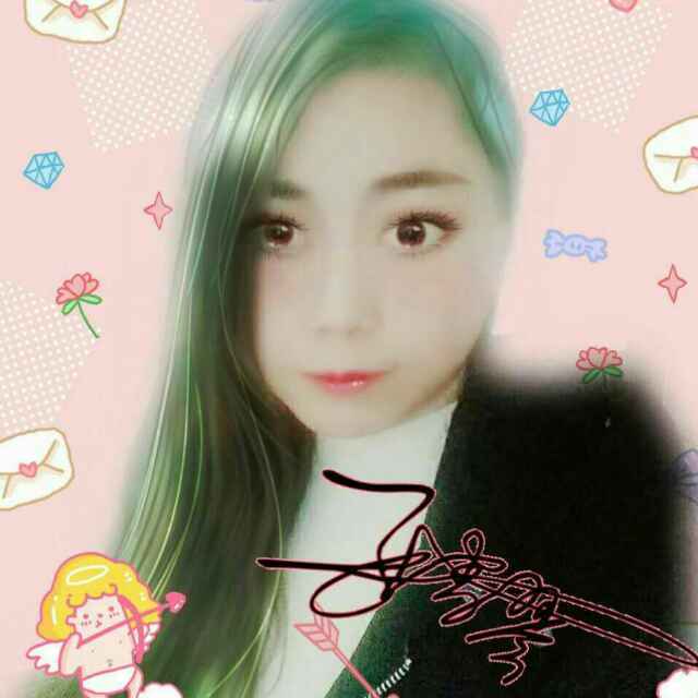 雪信琴增
