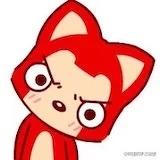 许小舟alyssa