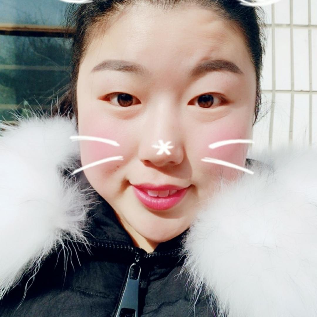 锐霏妈咪