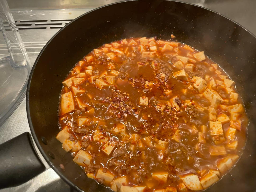 腐国留学吃喝日常