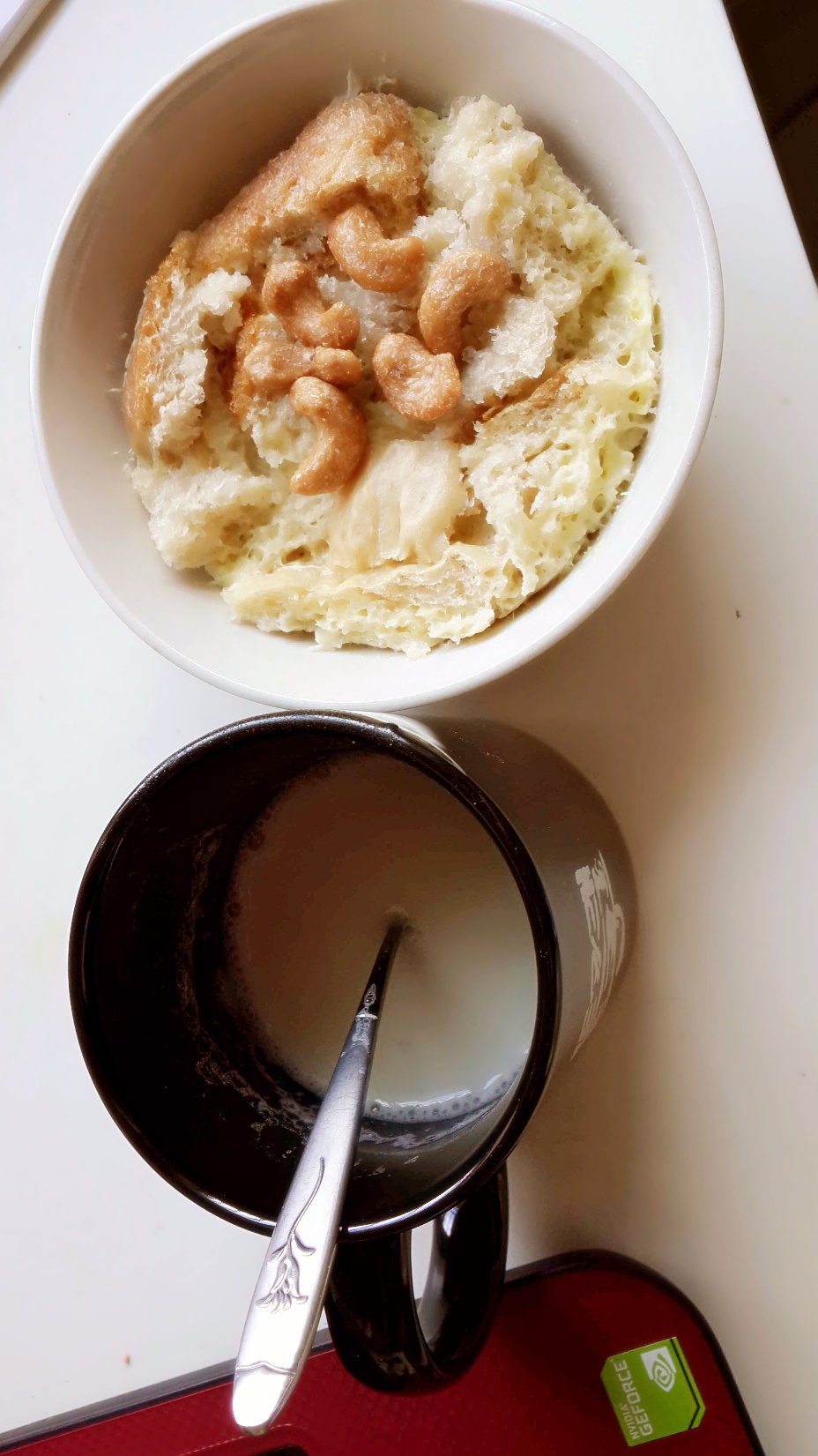 一人食