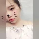 南瓜南瓜z