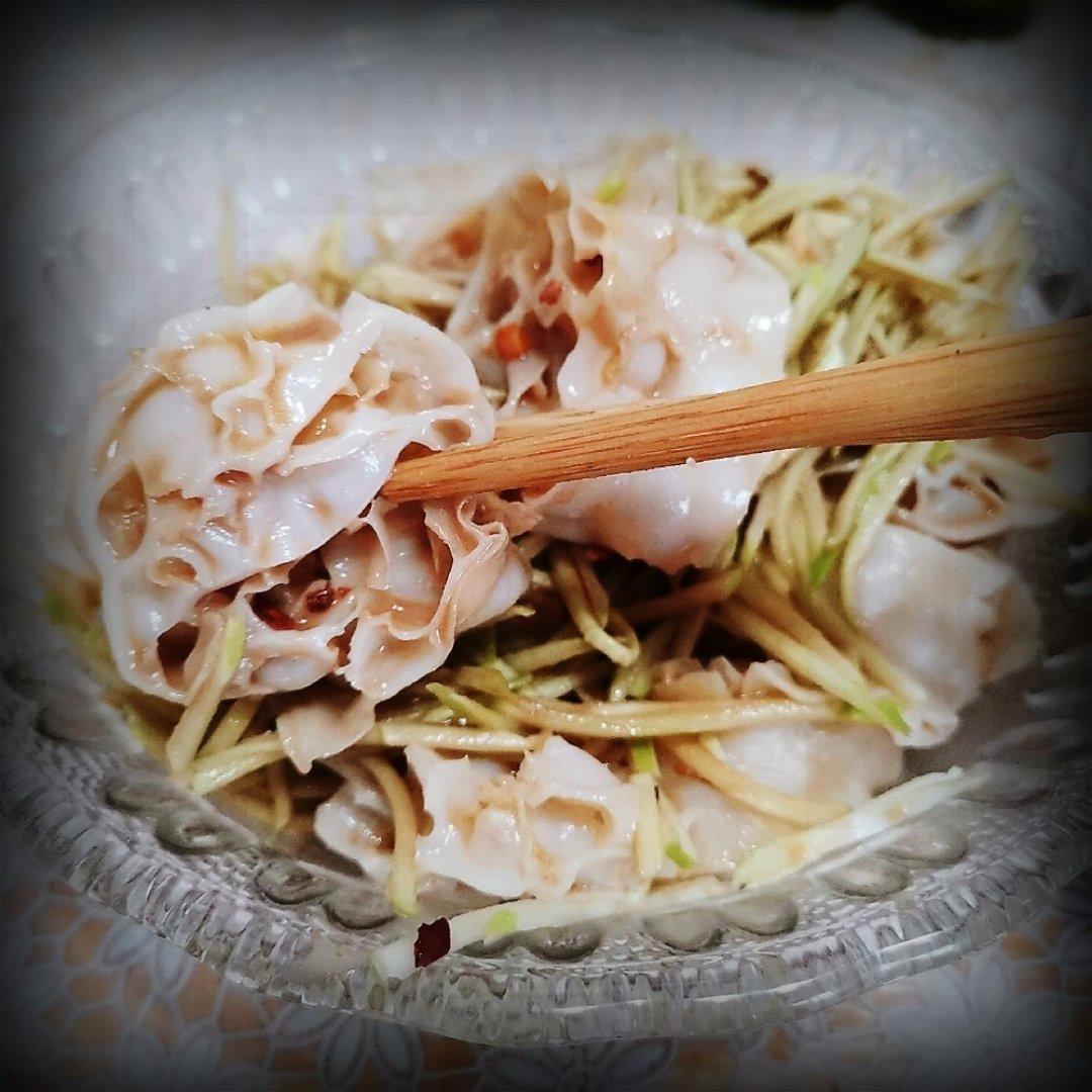晚餐•2020年8月2日