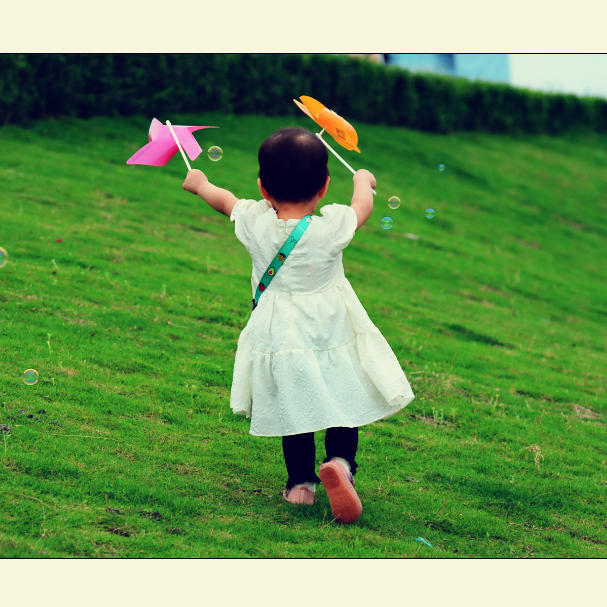 仅仅是做个笔记