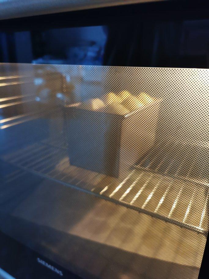 布里欧修皇冠吐司