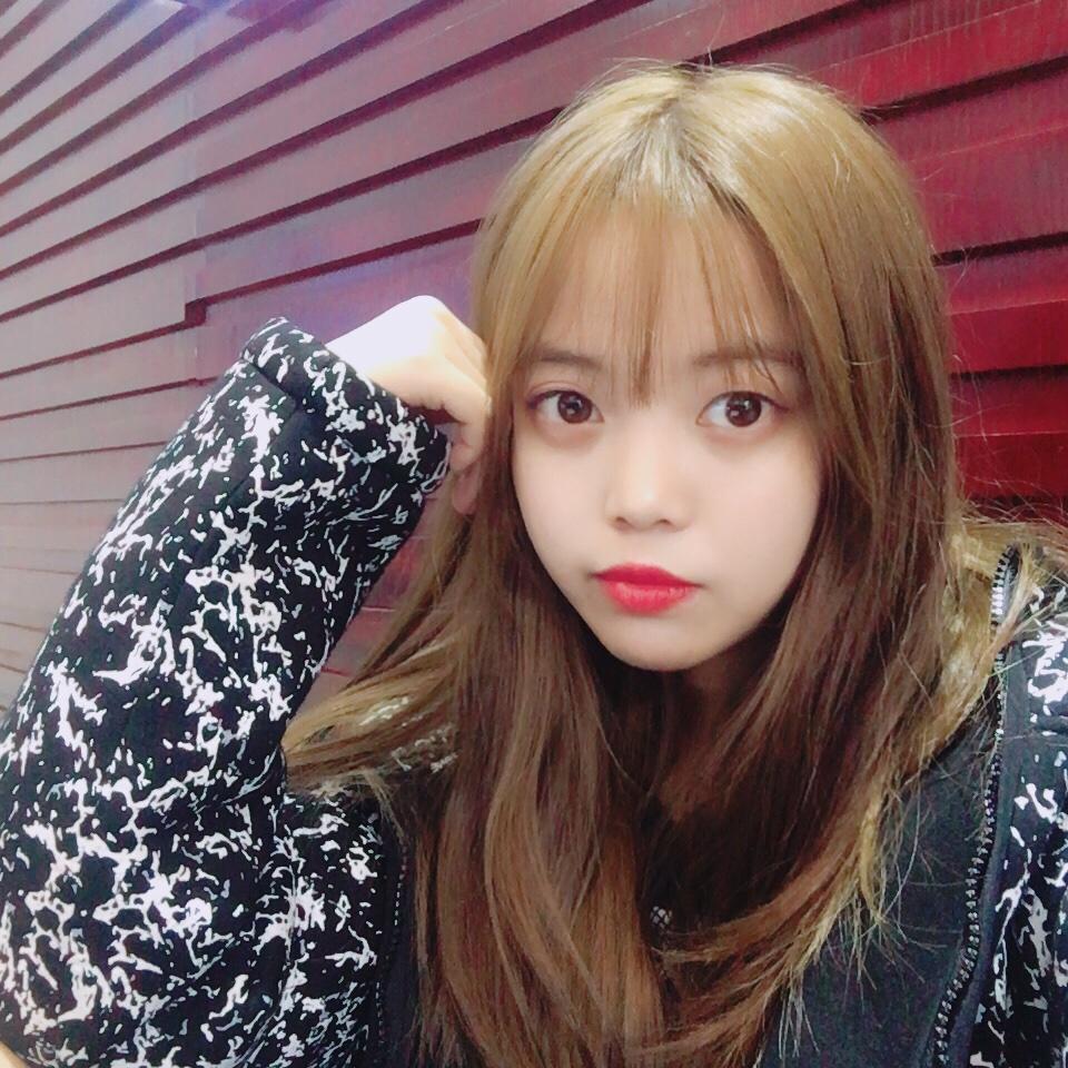 withu812