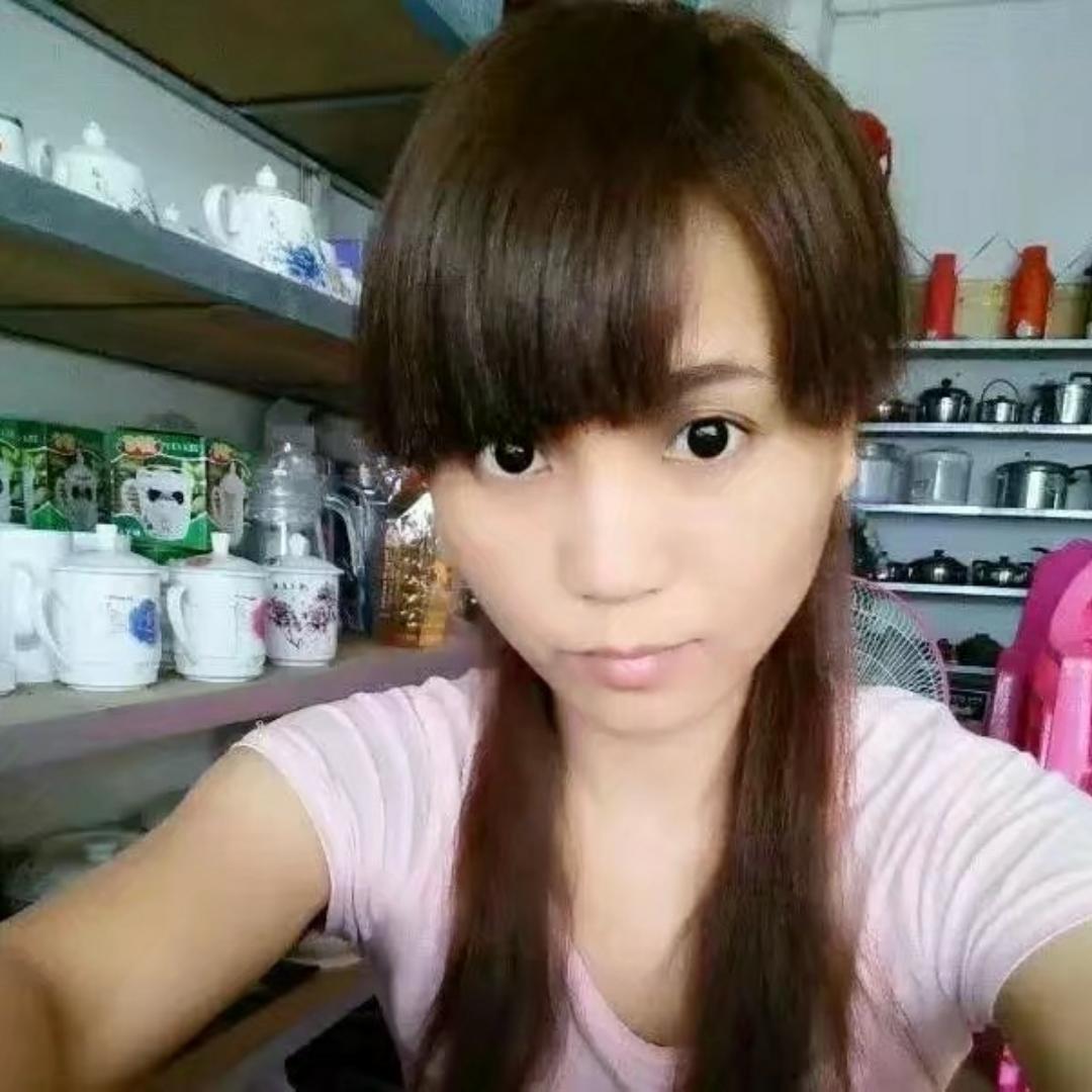 岱伟妈