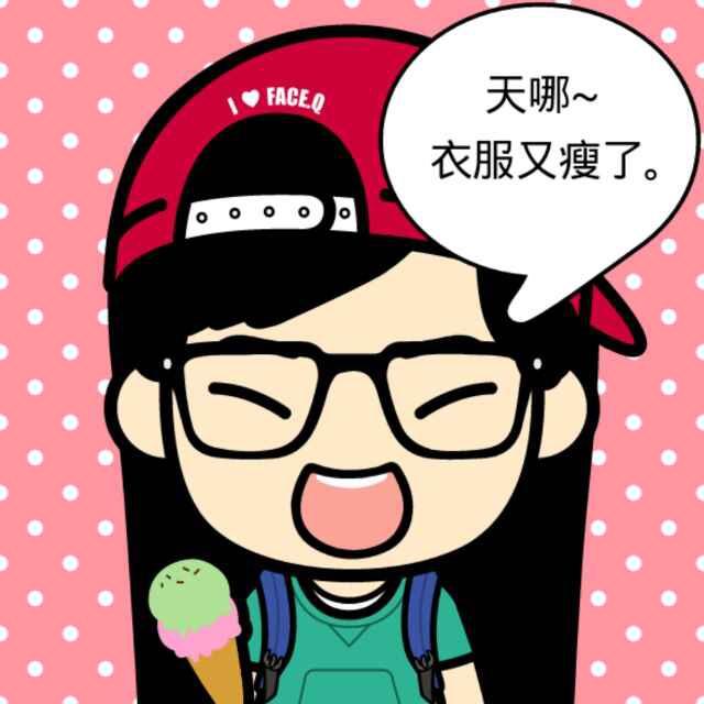 炫宝宝