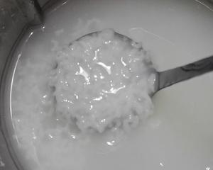 白米粥的做法 步骤2