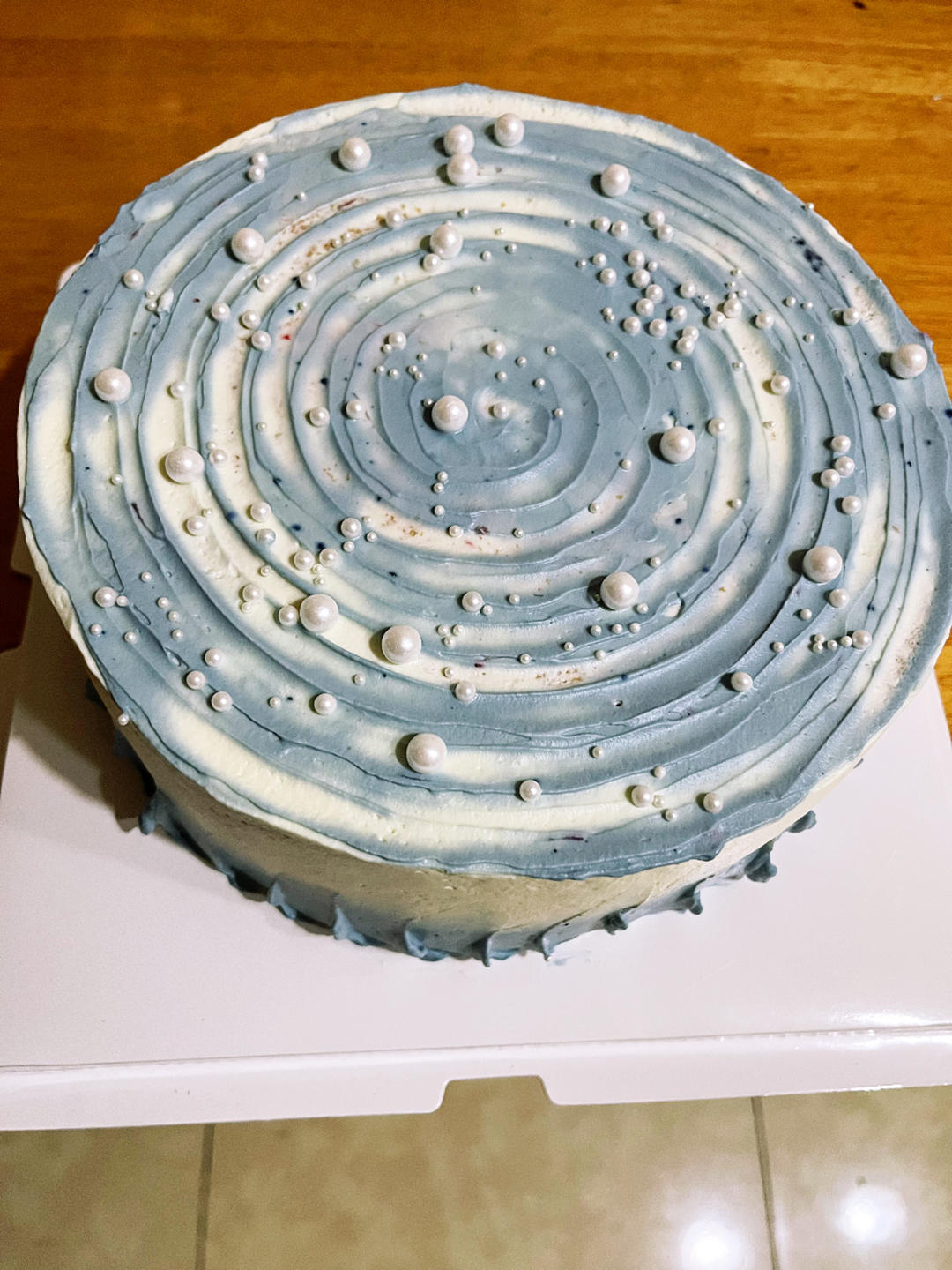 奶油蛋糕（卷）生日蛋糕系列