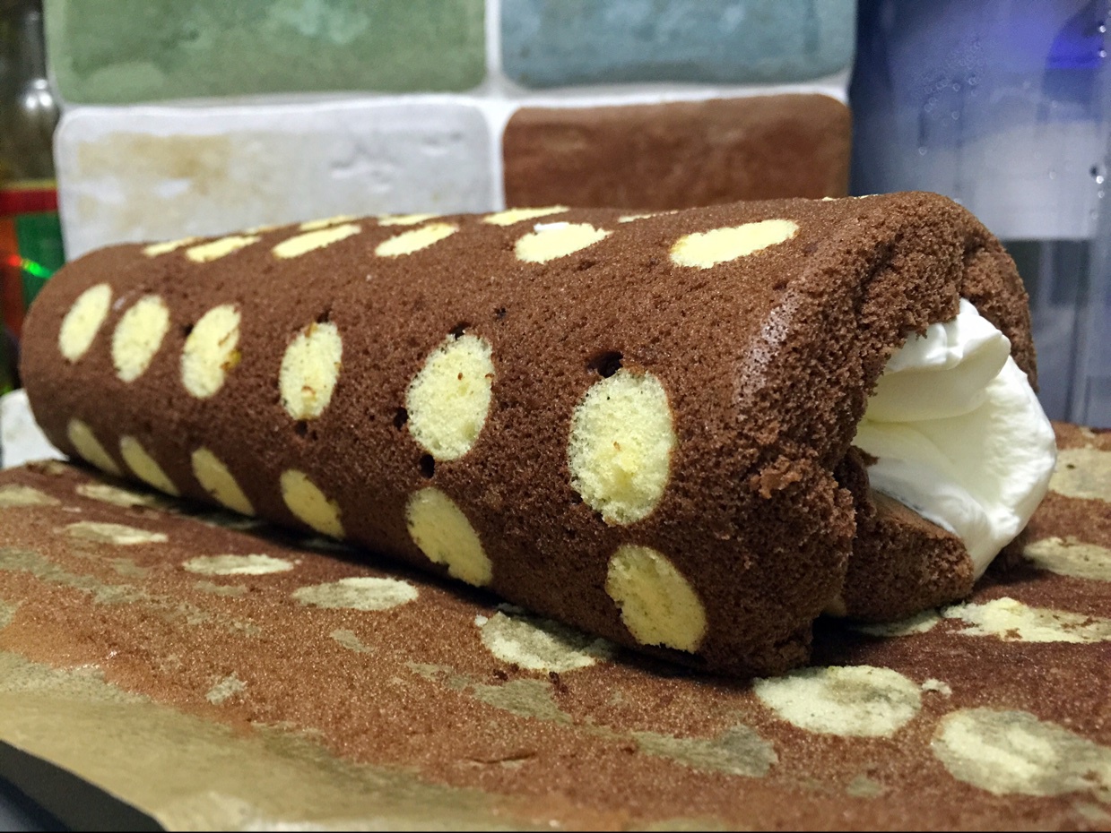 午餐•2015年8月20日