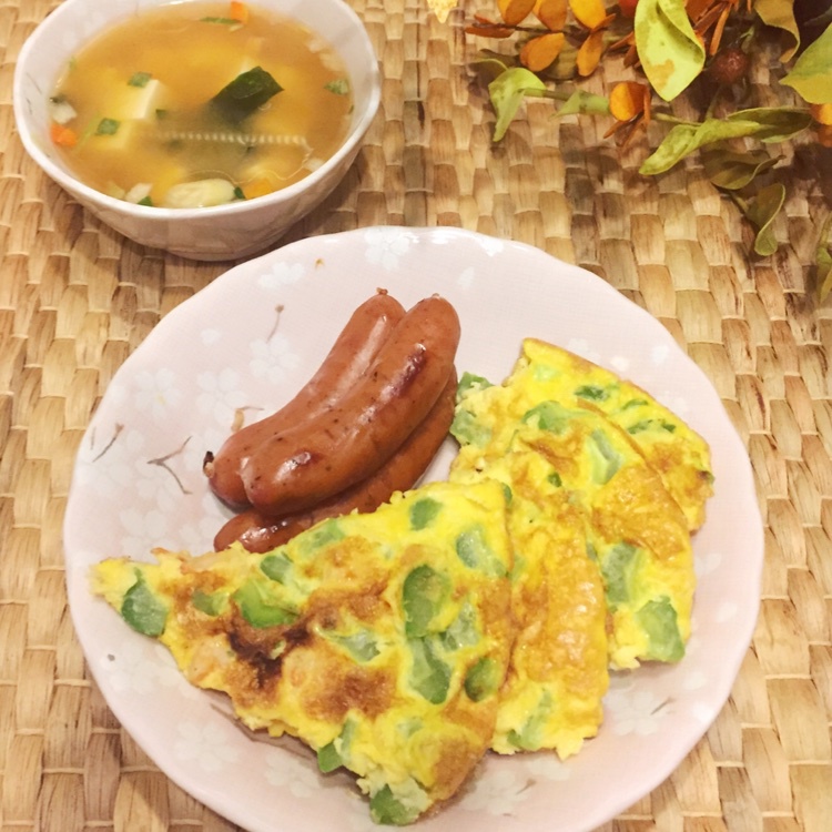 Brunch
