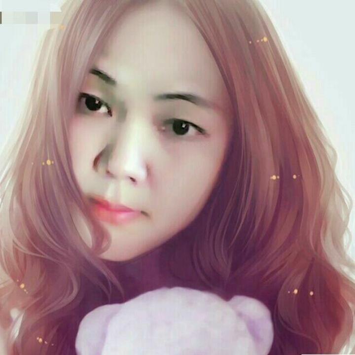 手机用户6137_lr81