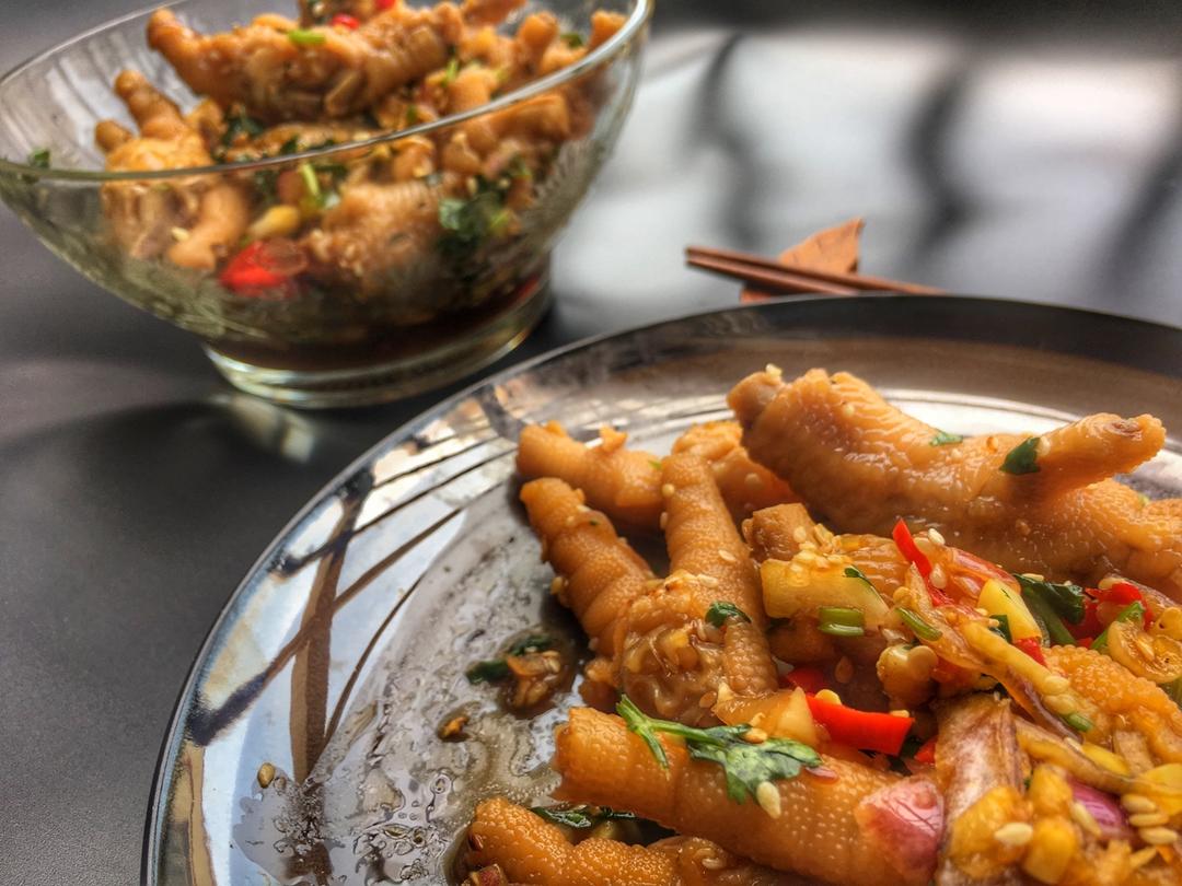 #生活记# Daily record❤️