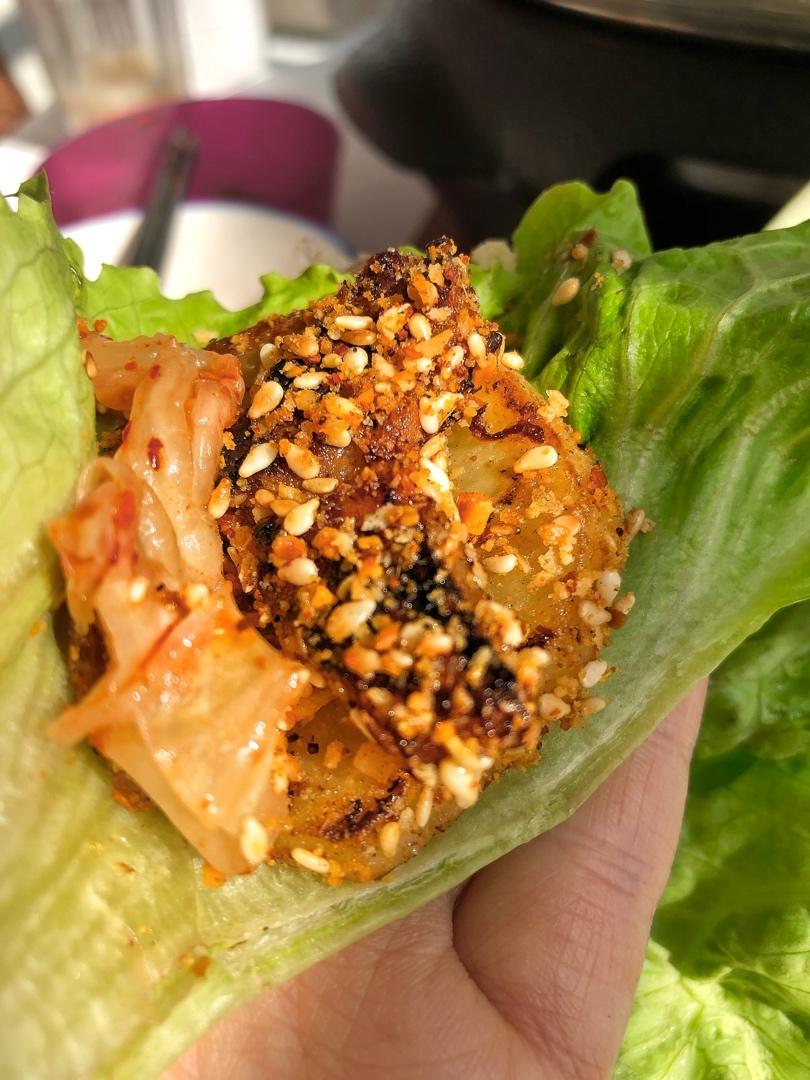 有关在家烤肉的那些事