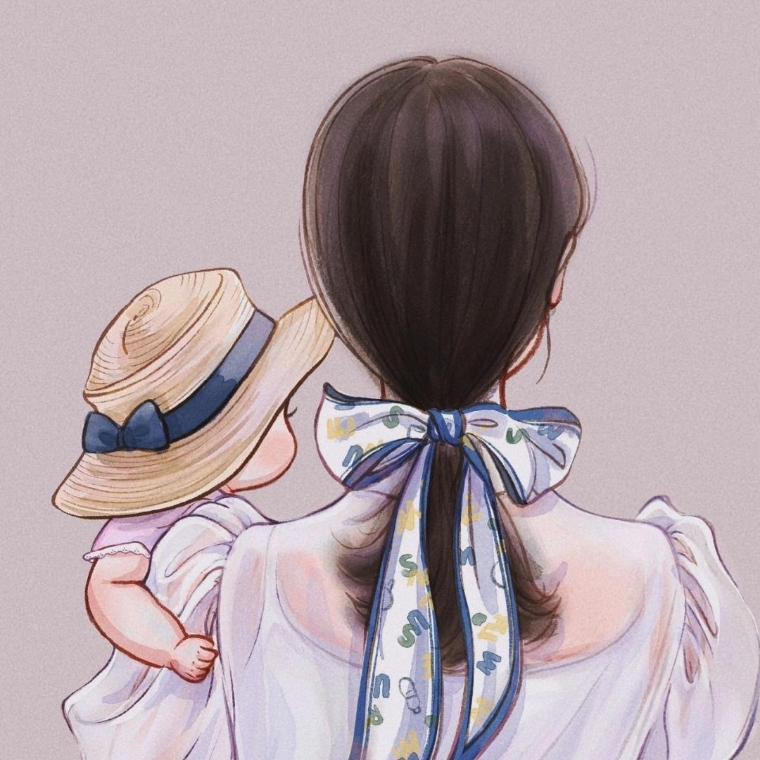 下厨房用户_1abkd