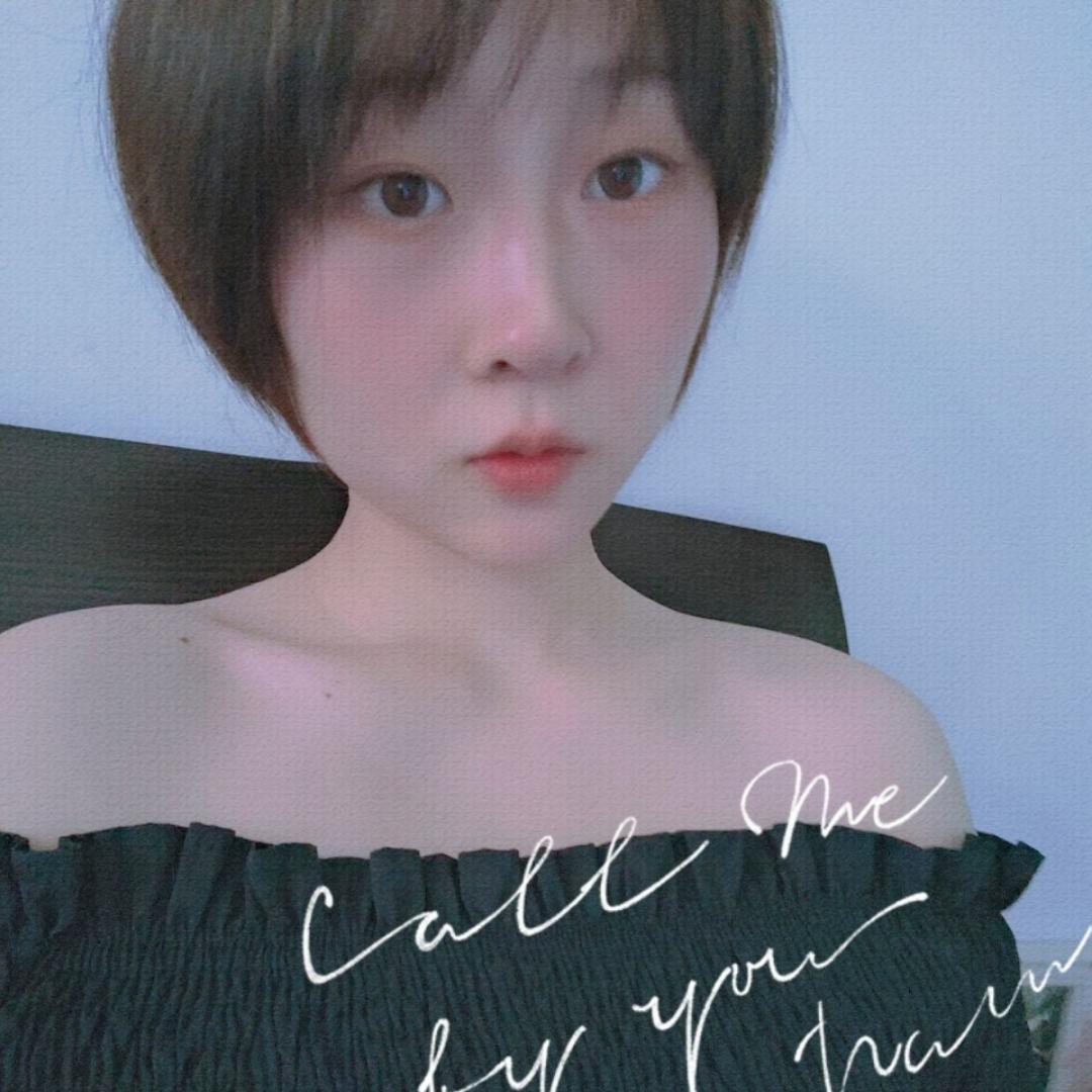 xx蛋蛋