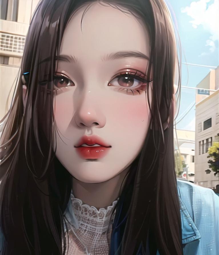 下厨房用户_pbxye