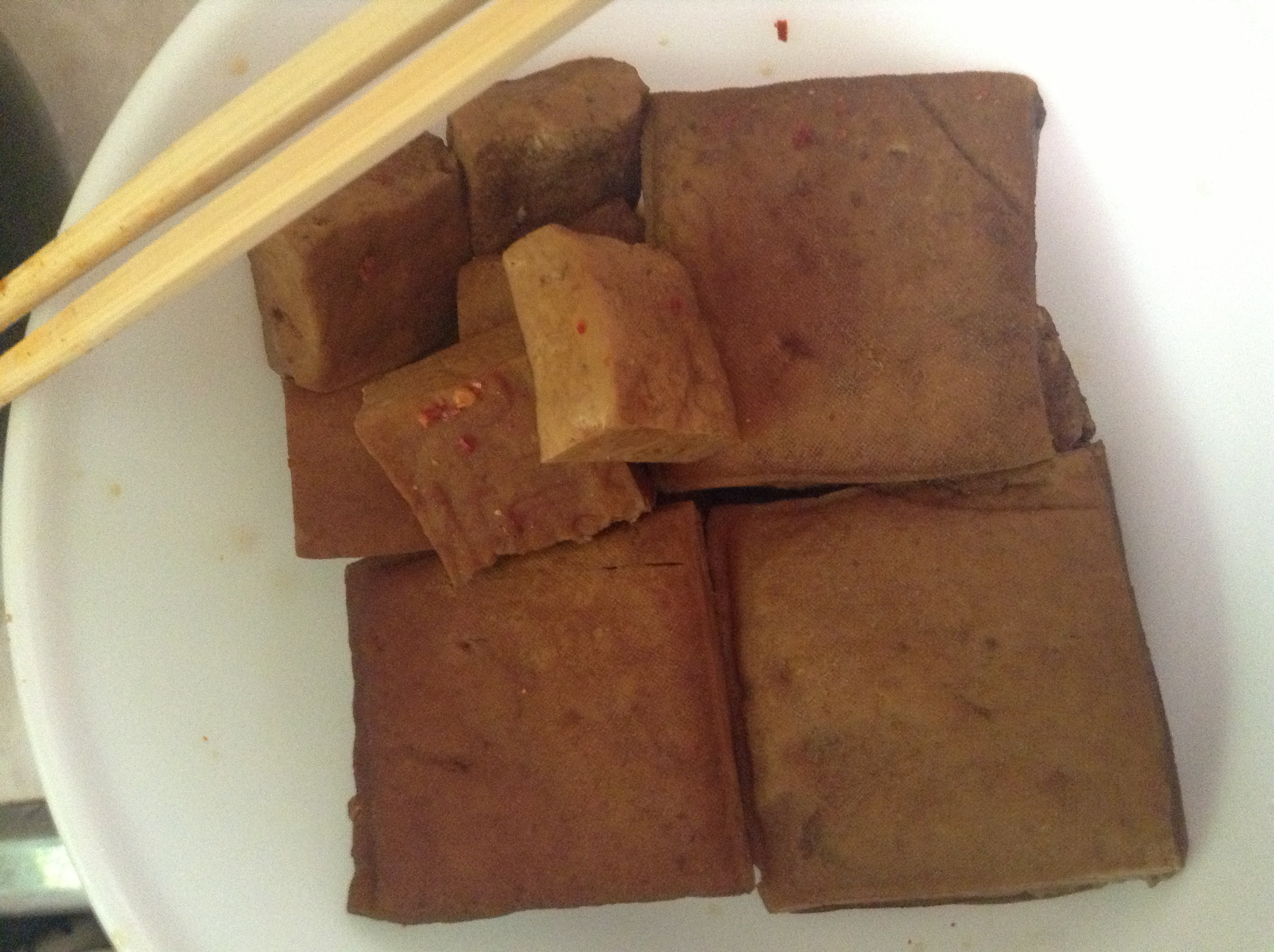 乱入专用*･゜ﾟ･*:.｡..｡.:*･'(*ﾟ▽ﾟ*)'･*:.｡. .｡.:*･゜ﾟ･*