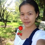 锺爱一身