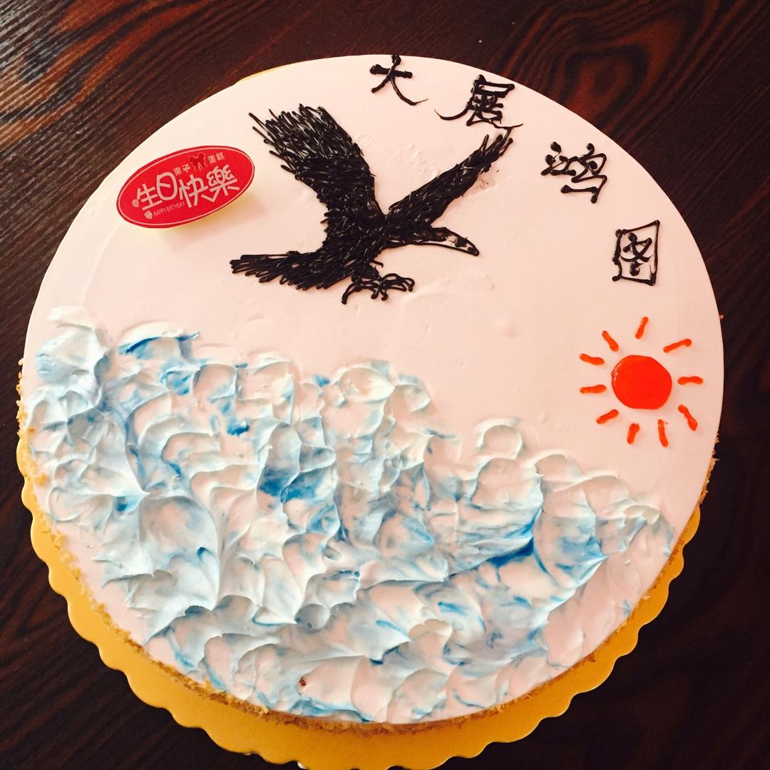 爆款