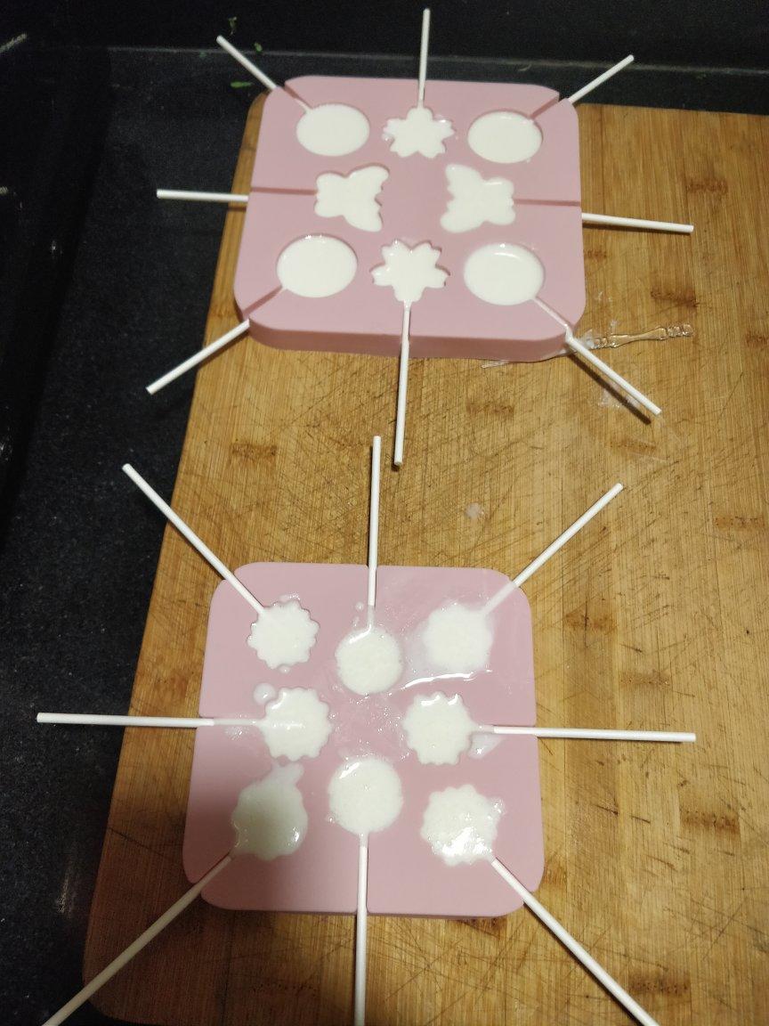 奶酪棒   奶油奶酪版