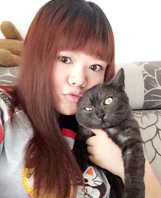 ＂﹏猫ο