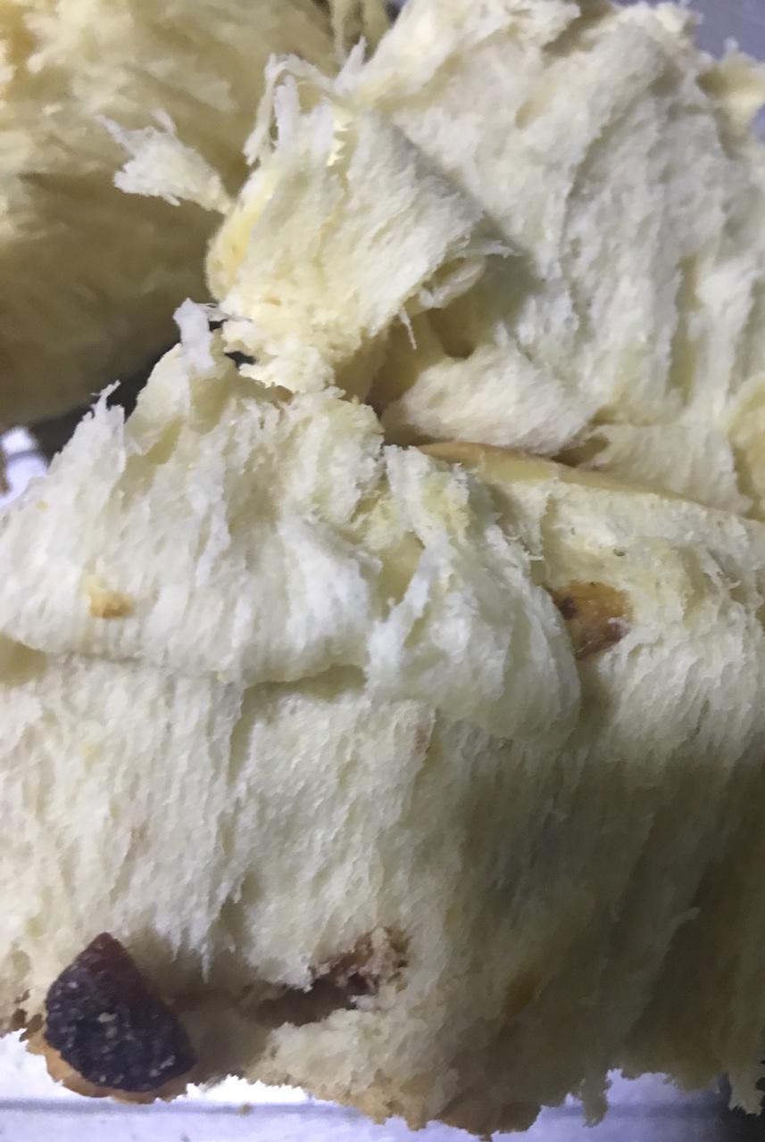 面包机都能揉出手套膜（不用剪刀，面包机出膜最详细指导）