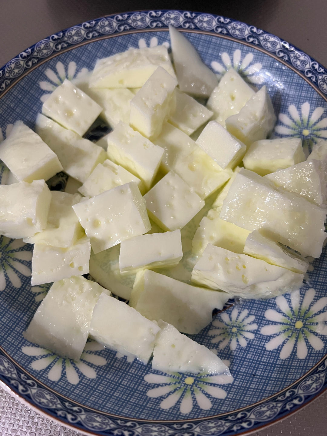 消耗蛋白的好方法自制鸡蛋干