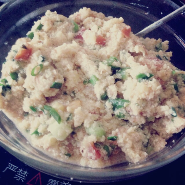 午餐•2015年3月27日