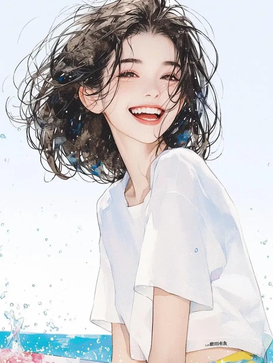 下厨房用户_b3i0