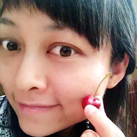 秋秋美味坊