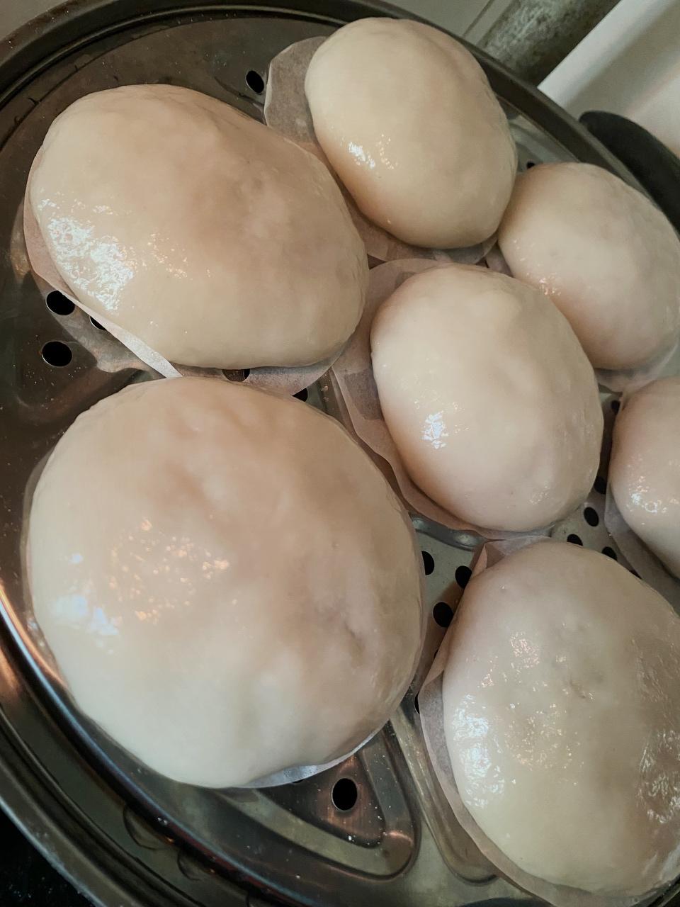 东莞红团｜冬团