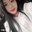 社会小妮妮